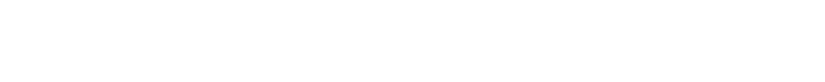 JetScoring Logo